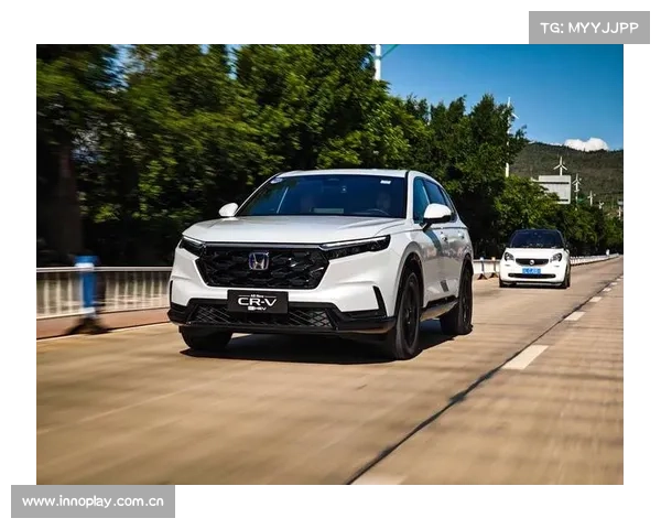 东风本田CR-V:如此漏油为哪般?