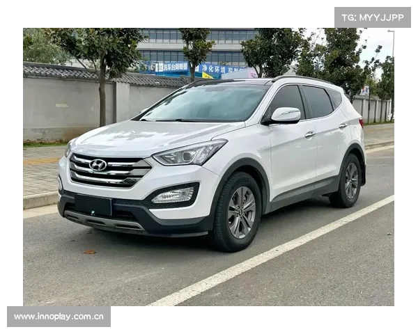 二手车:空间大配置高,2.0T发动机,手握10万块你会选胜达么?